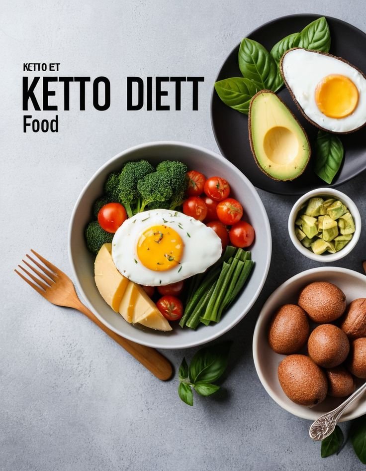 plan dieta keto 28 dias reseña completa