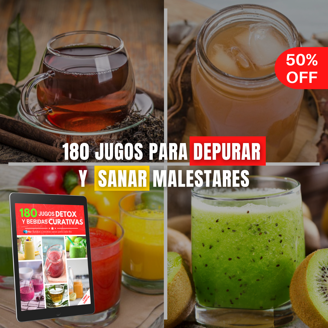 plan dieta keto 28 dias reseña completa