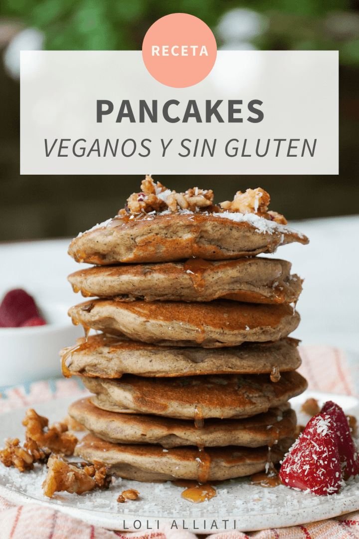 150 reseñas arfryer reseña ebook