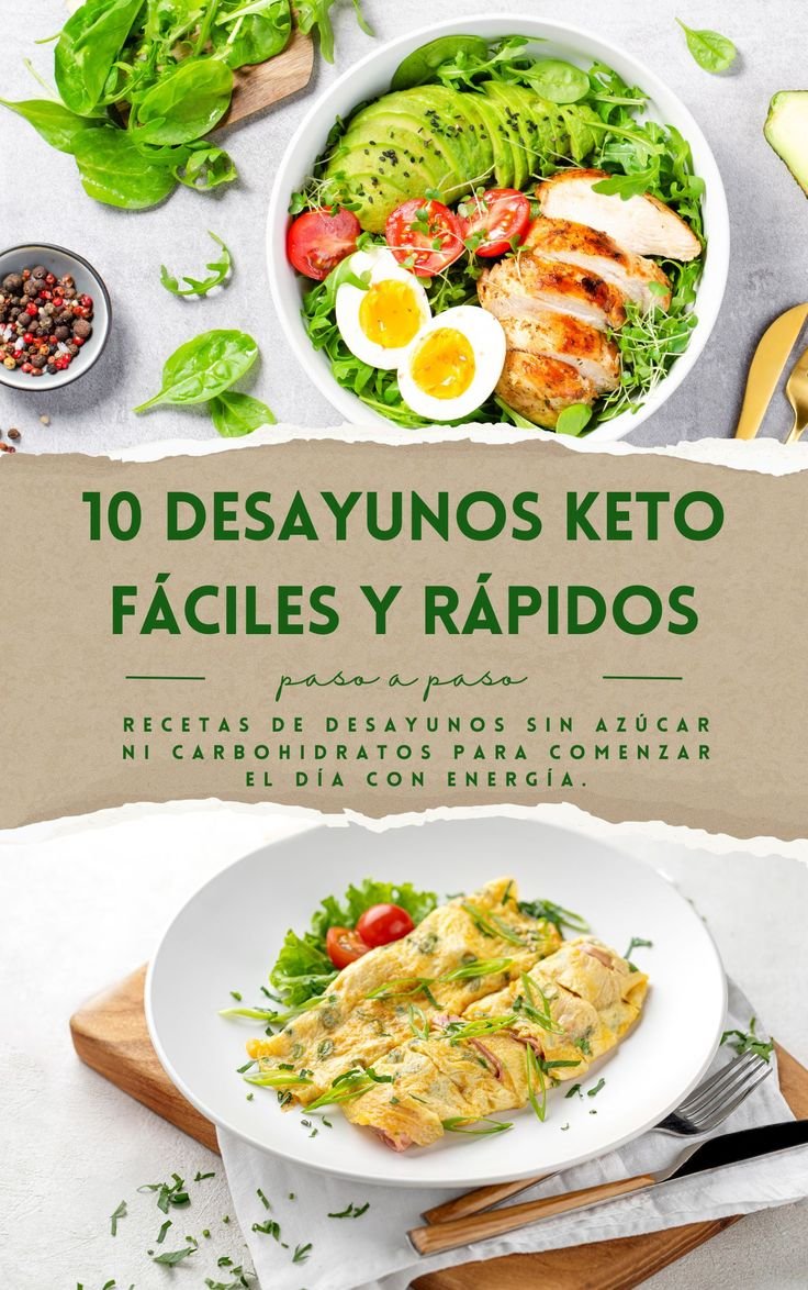 150 reseñas arfryer reseña ebook