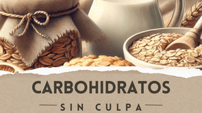 150 reseñas arfryer reseña ebook