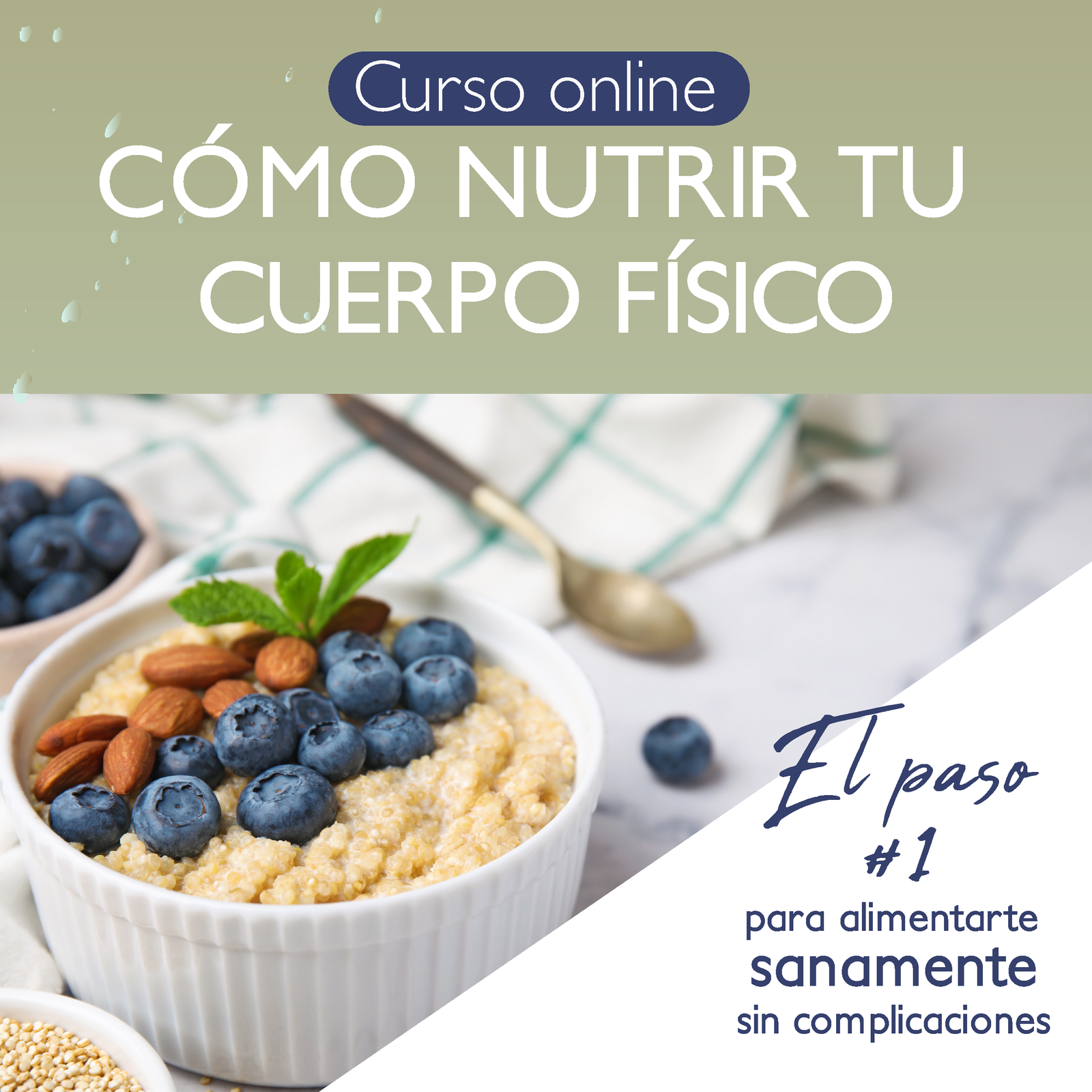 plan dieta keto 28 dias reseña completa